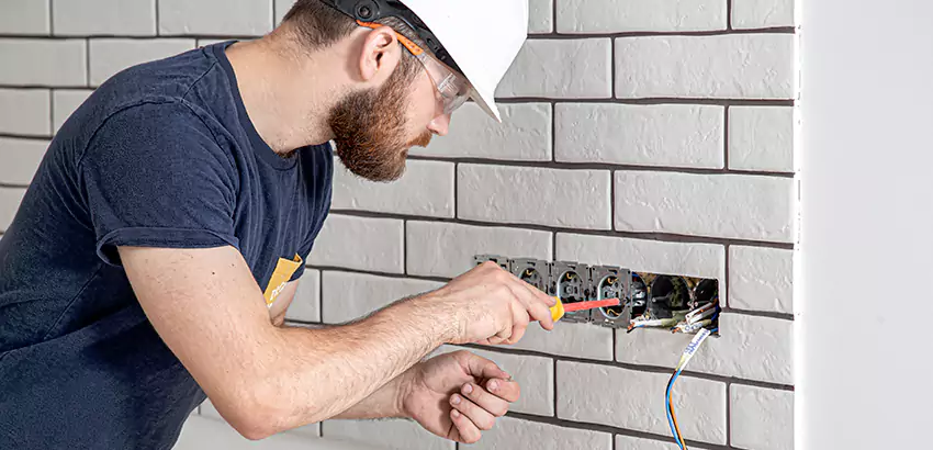 Emergency Electrical Repair In Westerville